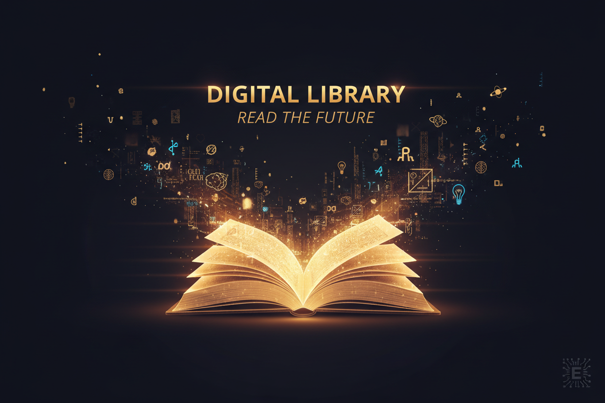 E-books