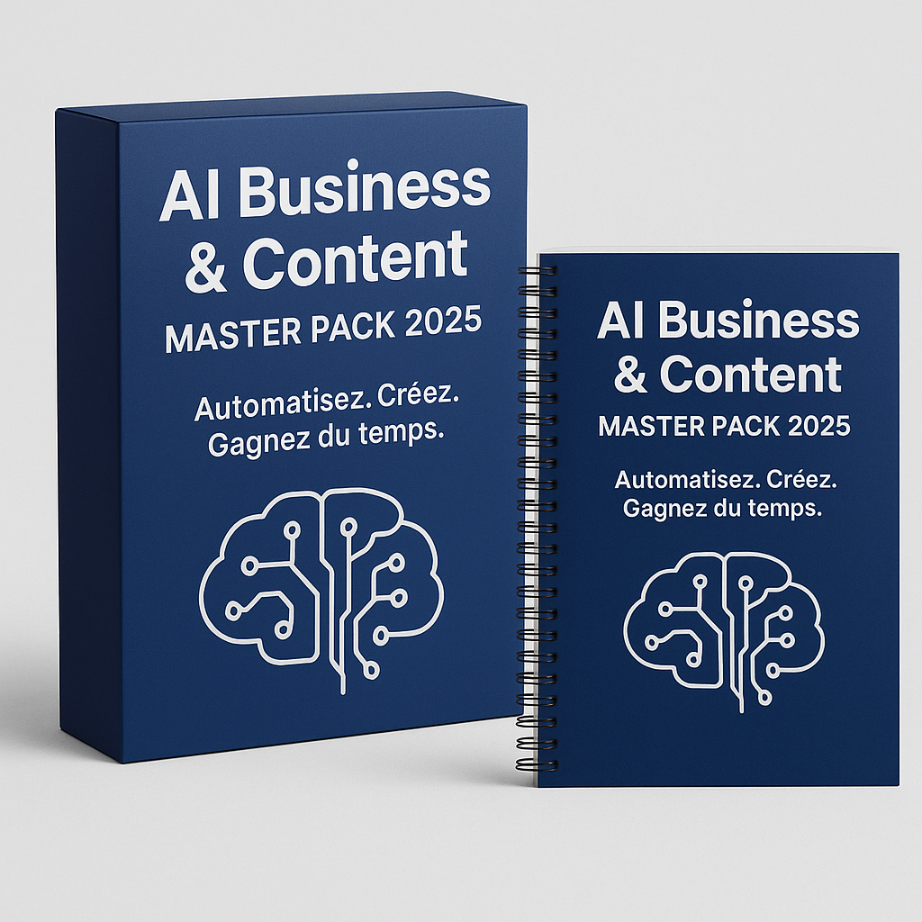 The Patriot Survival Blueprint - Complete Family Survival Guide