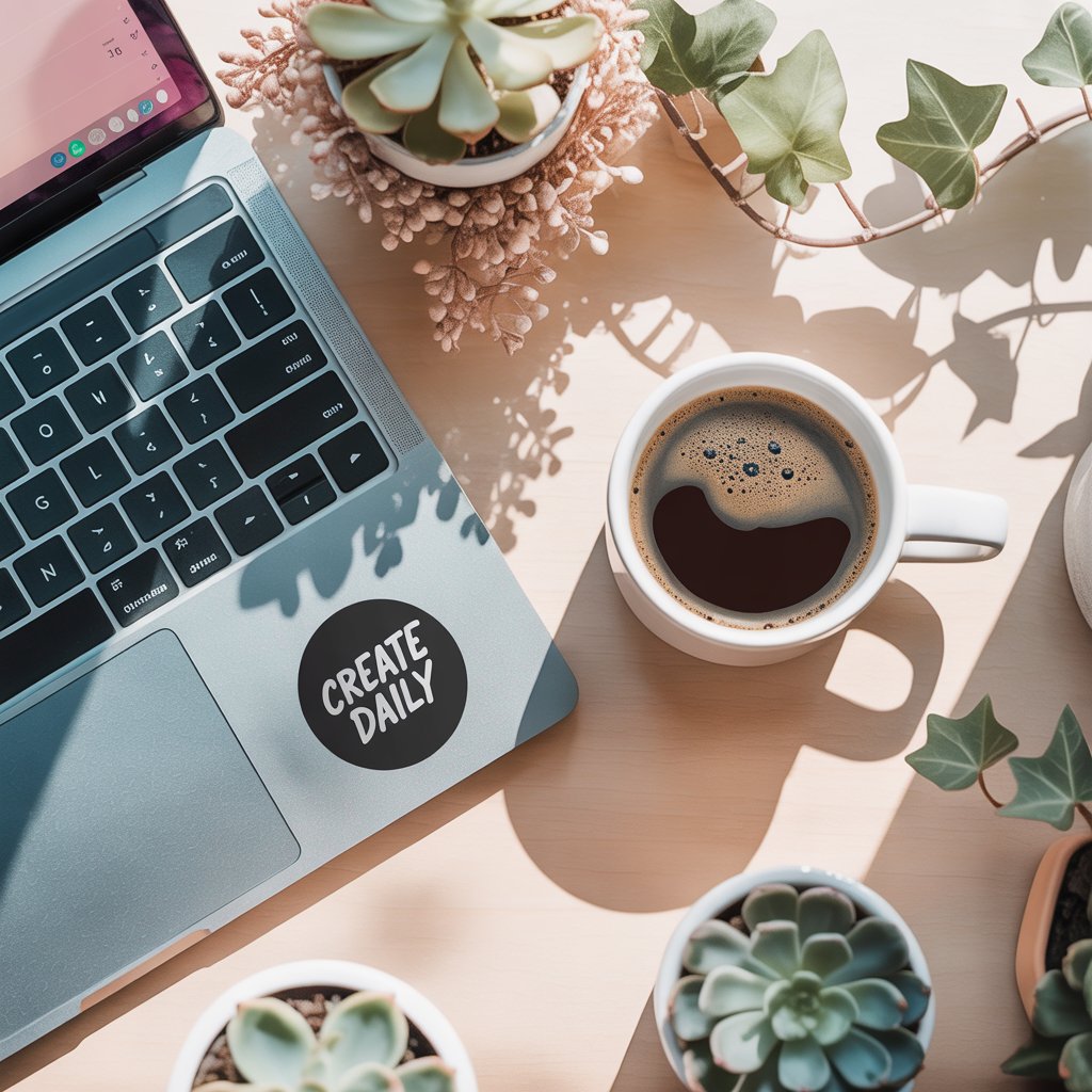 The Patriot Survival Blueprint - Complete Family Survival Guide