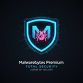 Malwarebytes Premium - Licence 1 an
