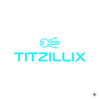 TITZILLIX – Accueil