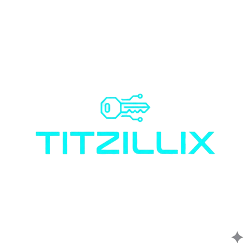TITZILLIX