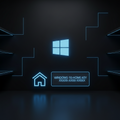 Windows 10 Home - Clé d'activation
